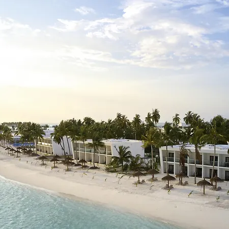 Riu Atoll-3