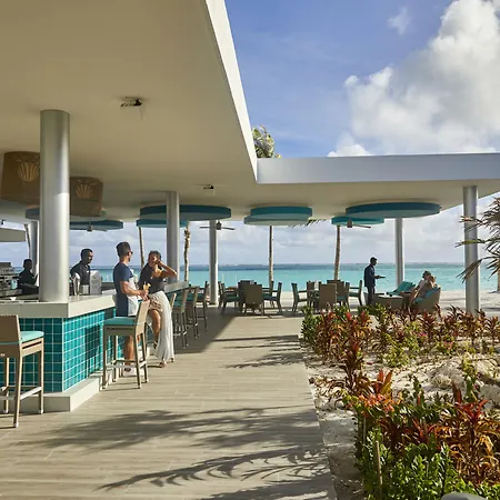Riu Atoll-2
